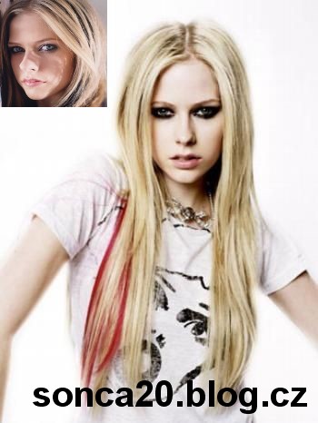 avril lavingne 3.jpg