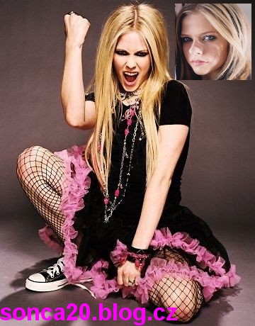 avril lavingne 5.jpg